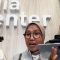 DJP Klarifikasi Kenaikan PPN untuk Spotify, Netflix dan YouTube Premium
