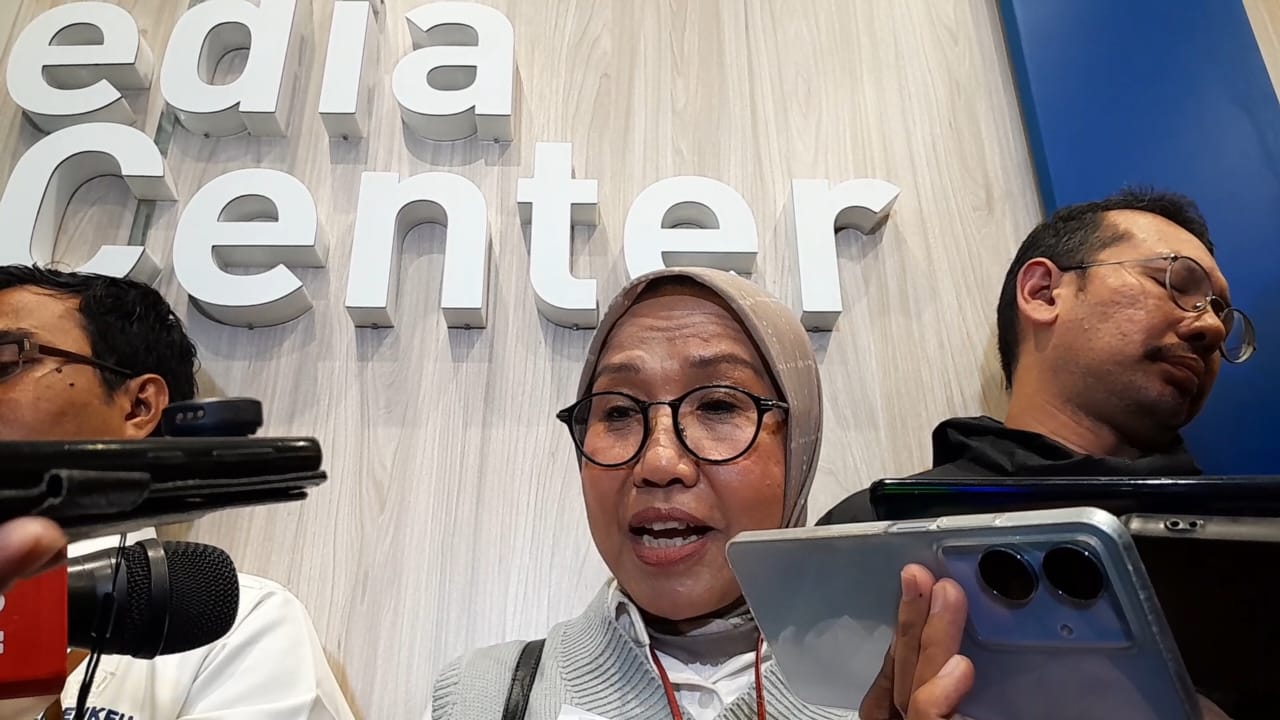 DJP Klarifikasi Kenaikan PPN untuk Spotify, Netflix dan YouTube Premium