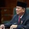 Presiden Prabowo Subianto | ist