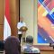 Kementerian Kebudayaan Apresiasi Penambahan Kategori di AMI Awards 2024