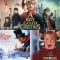 5 Rekomendasi Film Bertemakan Natal untuk Menemani Liburan