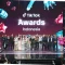 Daftar Pemenang TikTok Awards Indonesia 2024, Ada Fadil Jaidi hingga Abe Cekut