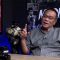 Ketua KSPSI Jumhur Bertemu Prabowo Bahas Isu Tenaga Kerja Hingga Sawit Ilegal