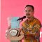 Kepala Dinas Kebudayaan Iwan Henry Wardhana | Dok Pemprov DKI Jakarta