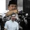 Perdana! Presiden Terang-terangan Sindir Vonis Koruptor