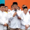 Ridwan Kamil-Suswono Akui Kekalahan, Ucapkan Selamat ke Pramono-Rano