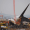 Kecelakaan Pesawat Jeju Air, Minggu, 29/12/2024 | Reuters