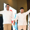 Pasangan Calon Gubernur dan Wakil Gubernur Jakarta Nomor Urut 1 Ridwan Kamil (RK)-Suswono (RIDO) | PKS.id