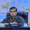 Menaker Resmi Terbitkan Aturan Formula UMP-UMK 2025