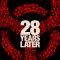 Sinopsis Film 28 Years Later, Ketegangan Teror Zombie