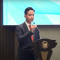 Wakil Presiden (Wapres) RI Gibran Rakabuming Raka | Dok Youtube Sekretariat Wakil Presiden RI