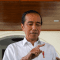 Presiden ke-7 Joko Widodo (Jokowi) | Biro Pers Sekretariat Presiden