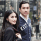 Harvey Moeis dan Sandra Dewi | Ist