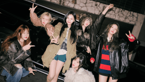 Konsep Foto GFRIEND Special Album 'Season of Memories' | Twitter @SOURCEMUSIC