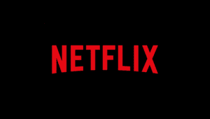 Logo Netflix | PCMag