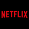 Netflix hingga Spotify Kena Kenaikan Tarif PPN 12%: Dampak dan Penjelasannya