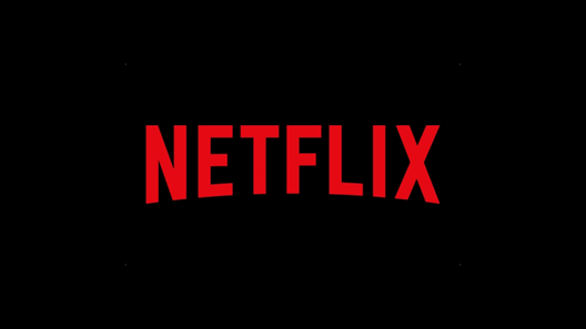 Netflix hingga Spotify Kena Kenaikan Tarif PPN 12%: Dampak dan Penjelasannya