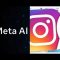 Muncul Meta AI di Whatsapp dan Instagram, Ini Fungsinya dan Cara Menggunakannya