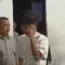 Diduga Jadi Sarang LGBT, Bar di Kebayoran Lama Ditutup Permanen