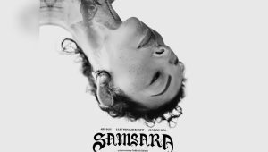 Film Samsara | Ist