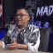 Sutradara Film Indonesia, Garin Nugroho di Podcast Dialektika Madilog Forum di Forum Keadilan TV | Youtube Forum Keadilan TV