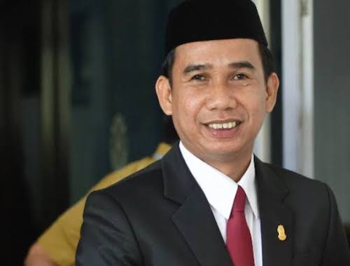 Komisi III: Pimpinan Polri Harus Tegas, Jangan Melindungi Oknum