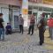 Pengusaha Rental Mobil Tewas Ditembak Penyewa di Tanggerang