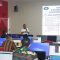 BSSN Siapkan Ribuan SDM untuk Hadapi Serangan Siber