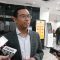 MK Registrasi 309 Perkara Sengketa Hasil Pilkada 2024