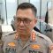 Dua Polisi Kembali Diperiksa di Sidang Etik terkait Kasus DWP