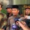 Ray Rangkuti: Dugaan Korupsi Jokowi Harus Ada Bukti Merupakan Trik Kelabuhi Masyarakat