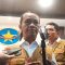 Bahlil Jadi Ketua Satgas Hilirisasi dan Ketahanan Energi Bentukan Prabowo