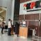 Mantan anggota Bawaslu Agustiani Tio di Gedung Merah Putih KPK, Rabu, 8/1/2025| Merinda Faradianti/Forum Keadilan