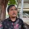 Eks Penyidik Beberkan Internal KPK Halangi Penggeledahan DPP PDI Perjuangan Tahun 2020