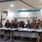 RI Perkuat Kebijakan Pajak-Belanja Negara Melalui Empat Pilar Government Technology