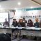 World Bank Kritik Indonesia Tak Bisa Kelola Pajak dan Sebut Seperti Nigeria