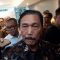 Dewan Ekonomi Nasional Sebut MBG Berdampak pada Peningkatan Ekonomi Masyarakat