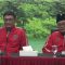 PDI Perjuangan Tak Undang Presiden Prabowo ke HUT Partai