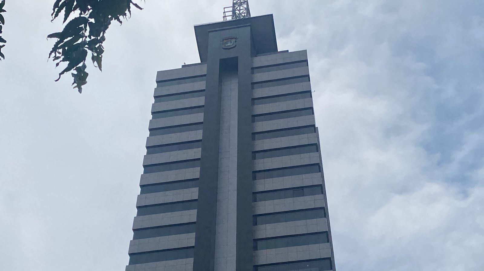 Empat Anggota Polisi Jalani Sidang Etik di Polda Metro Jaya Terkait Kasus Pemerasan Penonton DWP