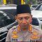 Korban Pencabulan Guru Ngaji di Tanggerang Kebanyakan Anak Laki-Laki