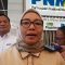 Menteri Pemberdayaan Perempuan dan Perlindungan Anak (PPPA), Arifah Choiri Fauzi, di kantor PNM, Jakarta Selatan, Jumat, 10/1/2025 | Novia Suhari/Forum Keadilan