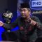Pengamat Politik Ray Rangkuti di Podcast Hanya Disini (PHD) 4K di Forum Keadilan TV| Youtube Forum Keadilan TV