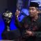 Pengamat Politik Ray Rangkuti di Podcast Hanya Disini (PHD) 4K di Forum Keadilan TV| Youtube Forum Keadilan TV