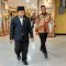 Ketua Dewan Perwakilan Rakyat Daerah (DPRD) Jakarta, Khoirudin | Website DPRD Provinsi DKI Jakarta