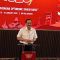 DEN Bakal Bangkitkan Kembali Family Office Indonesia Bulan Depan