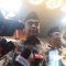 Ketua Majelis Permusyawaratan Rakyat (MPR) Ahmad Muzani di gedung DPR RI, Jakarta Pusat, Rabu, 15/1/2024 | Muhammad Reza/Forum Keadilan