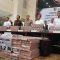 Polri Tetapkan 2 Tersangka TPPU Judol Hotel Aruss Semarang, Sita Rp 103 Miliar