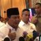 Anggaran Makan Bergizi dari Zakat, Prabowo: Yang Penting Efisien