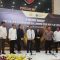 Bikin Desk Baru, DPR Percaya Polri Berikan Kepastian Hukum Ribuan Tenaga Kerja yang Di-PHK