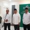 PBNU Bakal Ikut Salurkan Program MBG di Pesantren